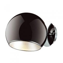 Изображение продукта Бра ST Luce Lucido 